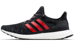 Кроссовки для бега Adidas Ultraboost 4.0 унисекс f35231