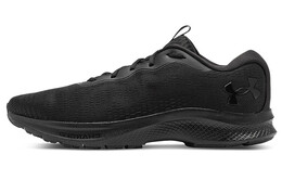 Мужские кроссовки Under Armour Charged Bandit 7 3024184-004
