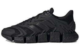 Кроссовки для бега Adidas Climacool Vento унисекс fz1720