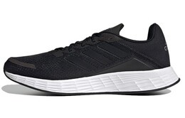 Кроссовки Adidas Duramo Sl унисекс fy8113