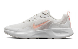 Женские кроссовки для бега Nike Wearallday cj3816-010