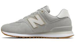 Кроссовки для бега New Balance NB 574 унисекс ml574sni