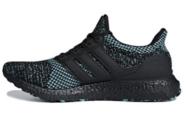 Кроссовки Adidas Ultraboost 4.0 Unisex, черный ee3733