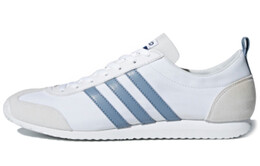 Кроссовки для бега Adidas Neo Vs Jog унисекс db0466