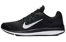 Кроссовки для бега Nike Zoom Winflo 5 унисекс aa7406-001