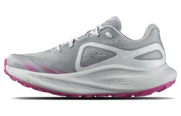 Кроссовки для бега Salomon Glide Max женские 473176