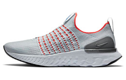 Мужские кроссовки Nike React Run cj0277-007