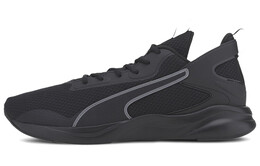 Puma Кроссовки Мужчины 193733-04