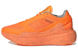 Кроссовки Adidas Earthlight Stella McCartney X Women's 'App Signal Orange' gx2190