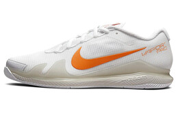 Женские теннисные кроссовки Nike Mercurial Vapor cz0222-110