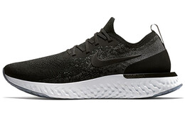Мужские беговые кроссовки Nike Epic React Flyknit 1 aq0067-001