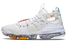 Мужские кроссовки для бега Nike Vapormax at8179-100