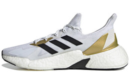 Adidas X9000l4 Кроссовки унисекс fy2347