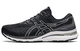 Мужские кроссовки Asics Gel-Kayano 28 1011b188-003
