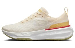 Женские кроссовки Nike Invincible Run 3 dr2660-201