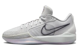 Мужские баскетбольные кроссовки Nike Sabrina 1 fq3381-010