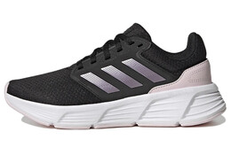 Женские кроссовки Adidas galaxy gw4132