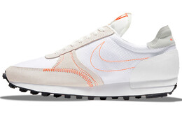 Женские кроссовки для бега Nike Daybreak da7729-101