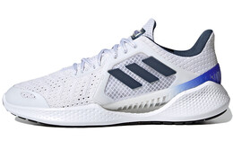 Кроссовки для бега Adidas Climacool 2.0 унисекс fz2388