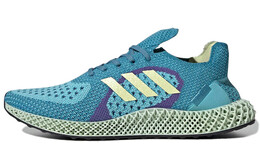 Adidas кроссовки унисекс fy0152