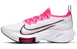 Женские беговые кроссовки Nike Air Zoom Tempo Next% ci9924-102