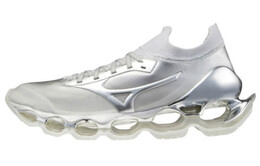 Кроссовки Mizuno Prophecy унисекс d1ga212501