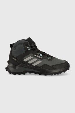 Кроссовки AX4 Mid GTX Adidas TERREX, черный 9byx-obd15c_99x | nero