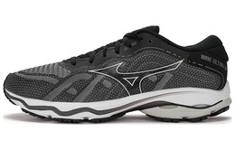 Mizuno Ultima 14 Кроссовки Мужчины j1gc231802