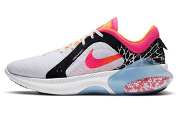 Кроссовки Nike Joyride Dual Run 2 женские dc3285-180
