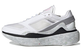 Кроссовки Adidas Earthlight Mesh Stella McCartney Cloud White Women's h02809