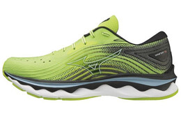 Mizuno Кроссовки Мужчины j1gc220205