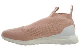 Кроссовки Adidas ACE 16 PureControl Ultra Boost Kith Flamingos cm7890