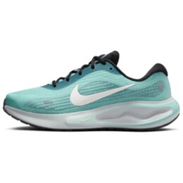 Кроссовки для бега Journey Run мужские с низким верхом, бирюзовые/белые Nike fn0228-300 | turquoise