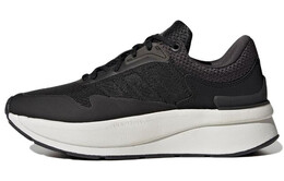 Кроссовки Adidas ZNCHILL Lightmotion+ 'Black Grey' gx6853