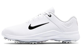 Мужские кроссовки для гольфа Nike Tiger Woods ci4509-100