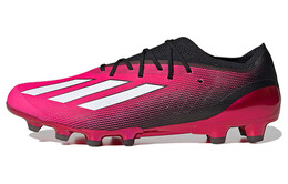 Мужские футбольные кроссовки Adidas X Speedportal hp4312