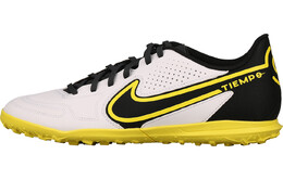 Мужские футбольные кроссовки Nike Tiempo Legend 9 da1193-107