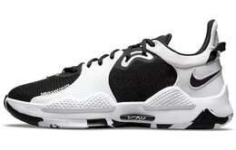 Мужские баскетбольные кроссовки Nike PG 5 da7758-001