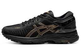 Женские кроссовки Asics 1012b139-001