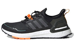 Мужские беговые кроссовки Adidas Ultraboost Winter Rdy eg9798