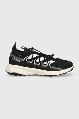 Кроссовки Voyager 21 Adidas, черный ppyx-obd06f_99x | czarny