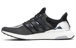 Женские кроссовки Adidas Ultraboost 1.0 ba9615