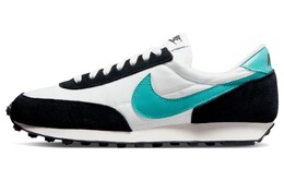 Женские кроссовки для бега Nike Daybreak ck2351-110