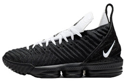 Мужские баскетбольные кроссовки Nike Lebron 16 ci7862-001