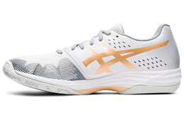 Кроссовки Asics Gel-Tactic 2 Женские 1072a035-102
