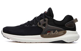 Fila Кроссовки Женщины a12w112105fbk