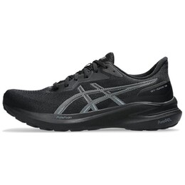 Кроссовки мужские GT-1000 13 Low Top Black Asics 1011b858-004 | black