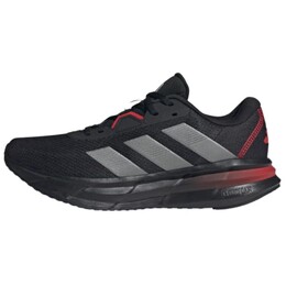 Кроссовки Galaxy 7 для мужчин Adidas id8755 | black