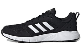 Adidas Neo Fluidcloud Нейтральные кроссовки унисекс fx4704