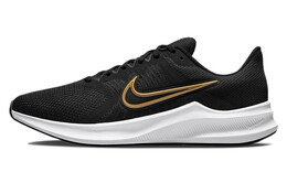 Мужские беговые кроссовки Nike Downshifter 11 cw3411-009